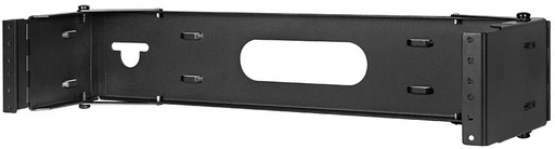 [STG-SR-WM-PPH-2U-6] SR-WM-PPH-2U-6