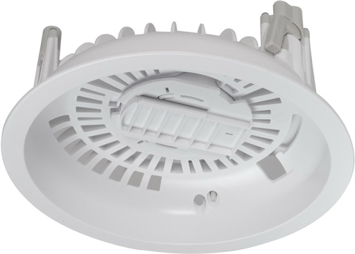 [ARK-AN-ACC-ICBKT-LR] AN-ACC-ICBKT-LR