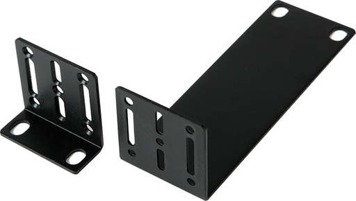 [ARK-AN-ACC-SW-EAR-L-13] AN-ACC-SW-EAR-L-13