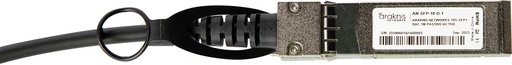 [ARK-AN-SFP-10-D-1] AN-SFP-10-D-1