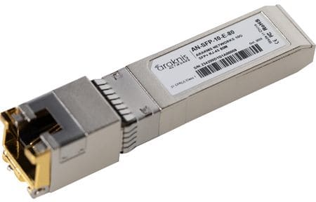 [ARK-AN-SFP-10-E-80] AN-SFP-10-E-80