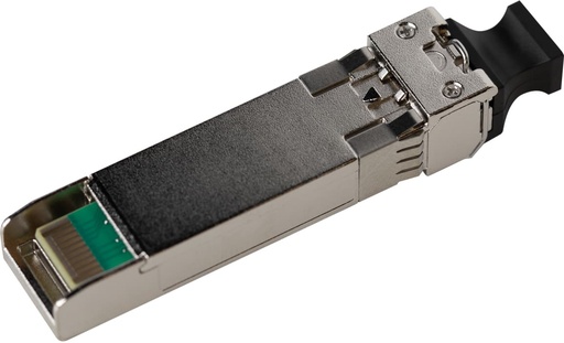 [ARK-AN-SFP-10-F-300] AN-SFP-10-F-300