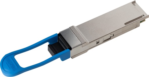 [ARK-AN-SFP-100-F-2K] AN-SFP-100-F-2K