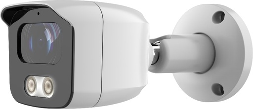 [CLR-V100-4B36W] CLR-V100-4B36W