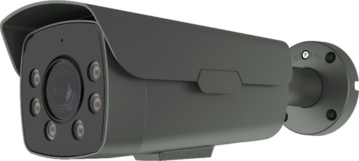 [CLR-V200-4BVFB] CLR-V200-4BVFB