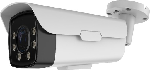 [CLR-V200-4BVFW] CLR-V200-4BVFW