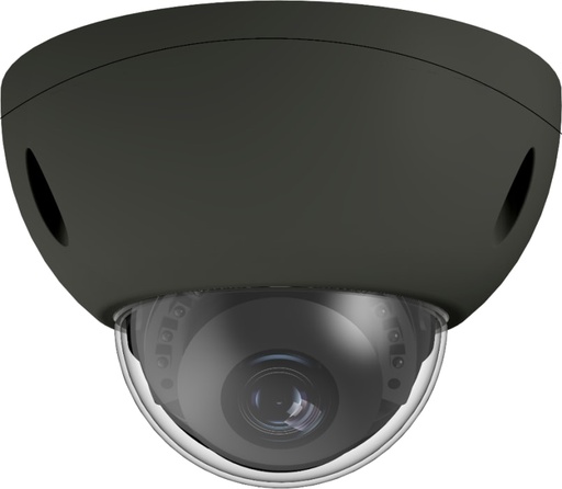 [CLR-V200-4D28B_1] CLR-V200-4D28B