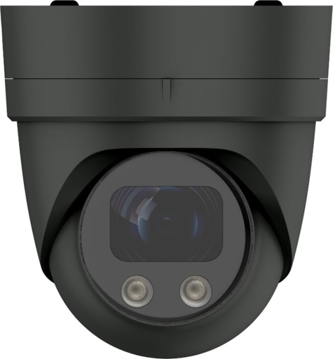 [CLR-V200-4TVFB_1] CLR-V200-4TVFB