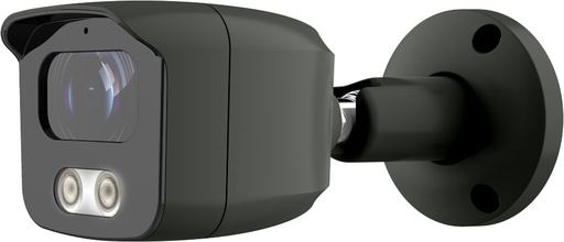 [CLR-V200-8B28B] CLR-V200-8B28B