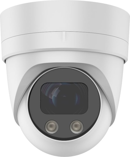 [CLR-V300-8TVFCNW_1] CLR-V300-8TVFCNW