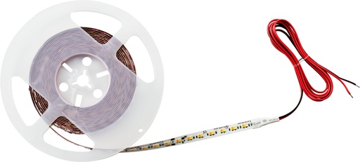 [C4-LA-WD-16] C4-LA-WD-16