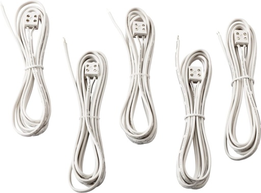 [C4-LCB5-2WL] C4-LCB5-2WL