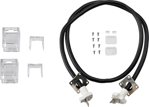 [C4-LCO1-5WL-L] C4-LCO1-5WL-L