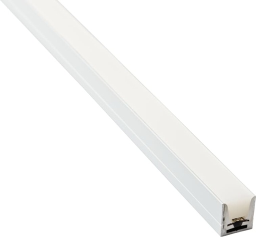 [C4-LEE5-UO-3F] C4-LEE5-UO-3F