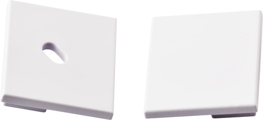 [C4-LEE-SQ-U-END] C4-LEE-SQ-U-END