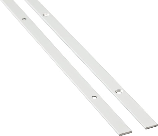 [C4-LEHS5-U-3F] C4-LEHS5-U-3F