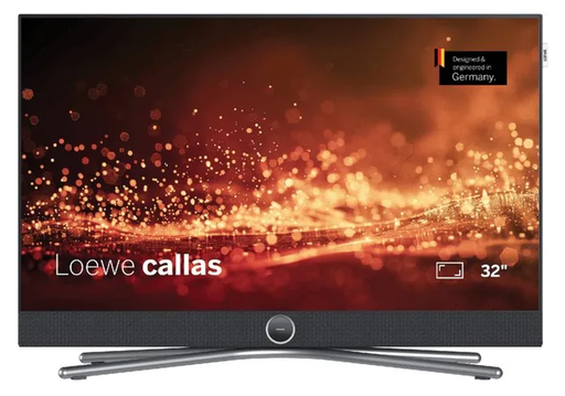 [LOW-callas_32] callas_32