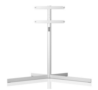 [LOW-floor_stand_motor_stellar_77-83] floor_stand_motor_stellar_77-83