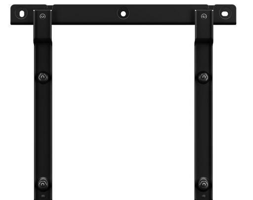 [LOW-wall_mount_stellar] wall_mount_stellar