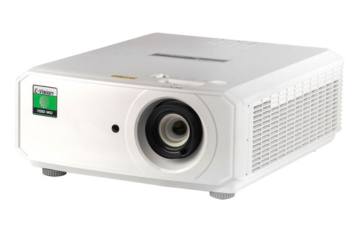 [DPI-E-Vision-Laser-7010-WUXGA,-with-1.15---1.90:1-zoom-lens-(fitted)-] DPI E-Vision Laser 7010 WUXGA, with 1.15 - 1.90:1 zoom lens (fitted) 