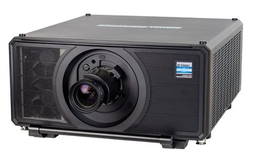 [DPI-M-Vision-30000-WU
With-COLORBOOST-+-Red-Laser] DPI M-Vision 30000 WU
With COLORBOOST + Red Laser