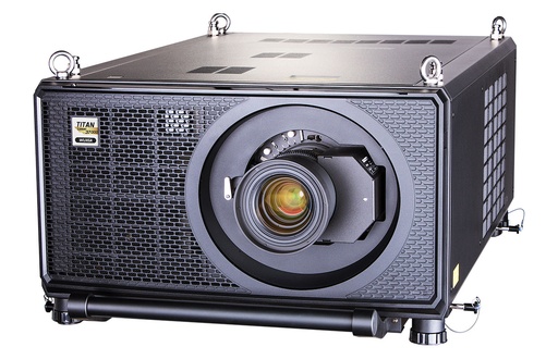 [DPI-TITAN-Laser-33000-4K-UHD] DPI TITAN Laser 33000 4K-UHD