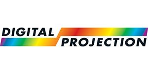 [DPI-Lens-Insight-2.53-4.98:1] DPI Lens Insight 2.53-4.98:1