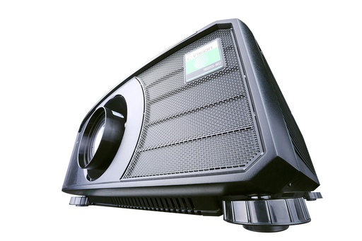 [DPI-E-Vision-Laser-12000i-4K+] DPI E-Vision Laser 12000i 4K+