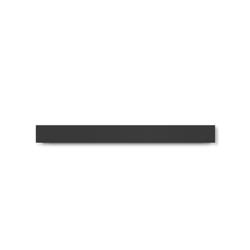 C-4-1 Soundbar 1449