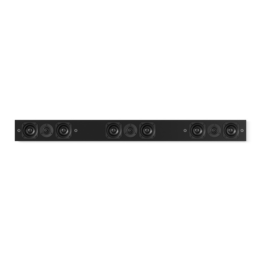 SL Multi Soundbar 897-1093