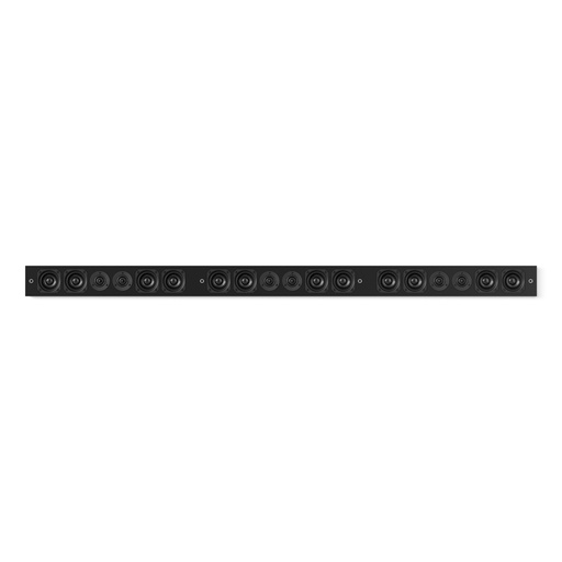 SL HSPL SoundBar 2001-2200mm