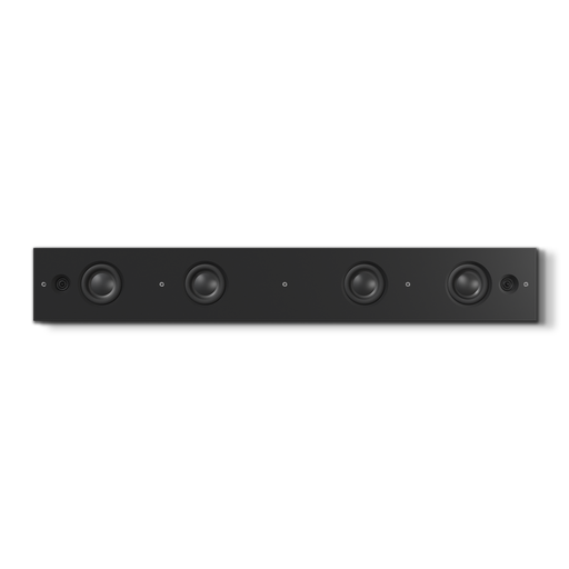 CPH Soundbar 1672