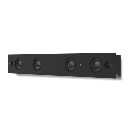CPH Soundbar 1450 - 1671