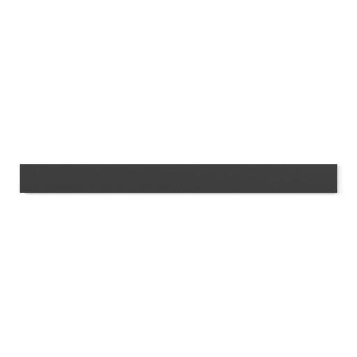 SL Soundbar 1904 (XXL) Screen