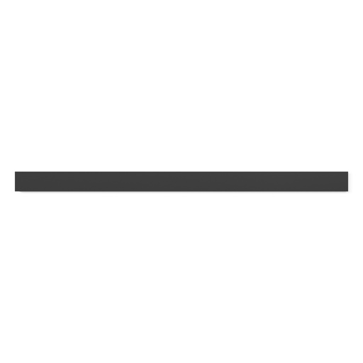 SL HSPL SoundBar 2001-2200mm screen