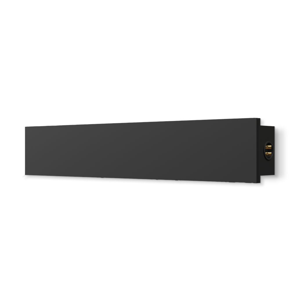 Artcoustic Sub Ci4-5 MK II - IWS Screen