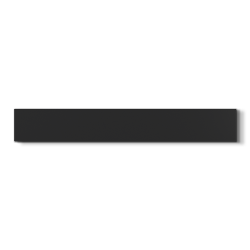 CPH Soundbar Screen 1442 - 1710