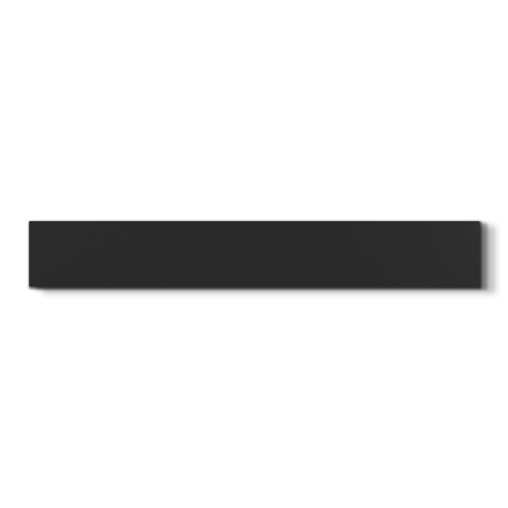 CPH Soundbar Screen 1905 - 2000