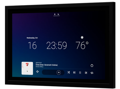 C4-T5IW