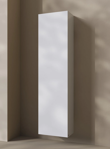 Artcoustic Sub 4-12 INFRA