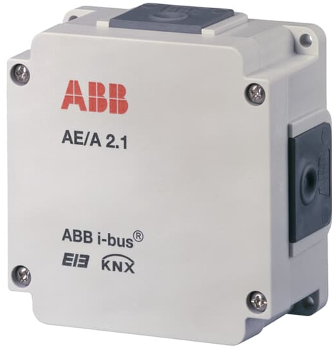 [ABB-AE/A 2.1] AE/A 2.1