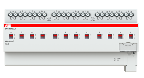 [ABB-SA/S12.10.2.2] SA/S12.10.2.2