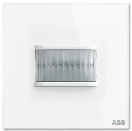 [ABB-TBW/U.1.1-CG] TBW/U.1.1-CG