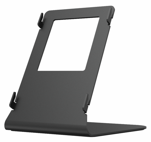 [AKV-C313/C315-desktop-bracket-black] desktop bracket for C315 and C313 series