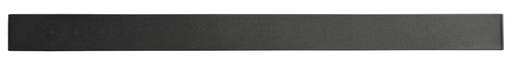 OnWall Nano LCR 3.0 (custom Stretch 66.1" to 82")