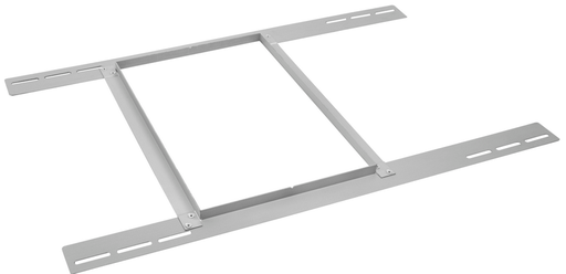 [TRI-003-0100] New Construction Bracket - NCB A (Pair)