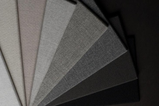 [LEO-Designer-Grille-Fabrics] Designer Grille Fabrics