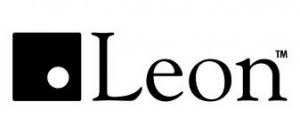 [LEO-Artwork-Proof-Set] Artwork Proof Set