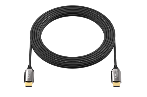 [PUL-P8-OPT-HDMIAA--20] P8-OPT-HDMIAA -20