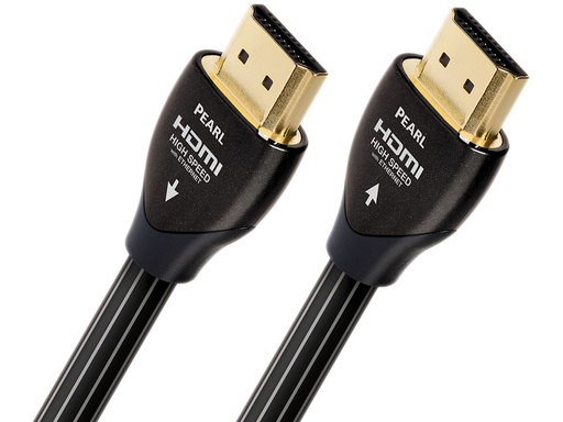 [AUQ-1.0M PEARL HDMI 48G] 1.0M PEARL HDMI 48G